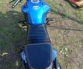 Синій Спарк SP 250R-33, об'ємом двигуна 0.25 л та пробігом 8 тис. км за 1300 $, фото 4 на Automoto.ua