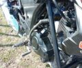 Синій Спарк SP 250R-33, об'ємом двигуна 0.25 л та пробігом 8 тис. км за 1300 $, фото 6 на Automoto.ua