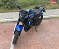 Синий Спарк SP 250R-33, объемом двигателя 0.25 л и пробегом 1 тыс. км за 1330 $, фото 1 на Automoto.ua