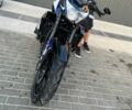 Черный Спарк SP 250R-35, объемом двигателя 0 л и пробегом 6 тыс. км за 1116 $, фото 1 на Automoto.ua