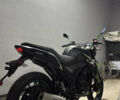 Черный Спарк SP 250R-35, объемом двигателя 0.22 л и пробегом 5 тыс. км за 1160 $, фото 1 на Automoto.ua
