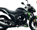 купить новое авто Спарк SP 250R-35 2024 года от официального дилера Віталій Спарк фото