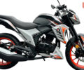 купить новое авто Спарк SP 250R-35 2024 года от официального дилера Віталій Спарк фото