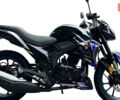 Спарк SP 250R-35, об'ємом двигуна 0.22 л та пробігом 0 тис. км за 1451 $, фото 2 на Automoto.ua