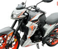 Спарк SP 250R-35, об'ємом двигуна 0.22 л та пробігом 0 тис. км за 1451 $, фото 5 на Automoto.ua