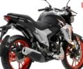 купить новое авто Спарк SP 250R-35 2025 года от официального дилера АртМото Хмельницький Спарк фото