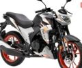 купить новое авто Спарк SP 250R-35 2025 года от официального дилера АртМото Хмельницький Спарк фото
