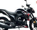 Спарк SP 250R-35, об'ємом двигуна 0.22 л та пробігом 0 тис. км за 1451 $, фото 1 на Automoto.ua