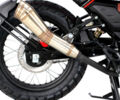 Спарк SP 250SC-2, об'ємом двигуна 0.22 л та пробігом 0 тис. км за 1761 $, фото 6 на Automoto.ua
