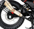 Спарк SP 250SC-2, объемом двигателя 0.22 л и пробегом 0 тыс. км за 1513 $, фото 6 на Automoto.ua