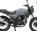 Спарк SP 250SC-2, об'ємом двигуна 0.22 л та пробігом 0 тис. км за 1761 $, фото 2 на Automoto.ua