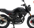 Спарк SP 250SC-2, об'ємом двигуна 0.22 л та пробігом 0 тис. км за 1761 $, фото 1 на Automoto.ua