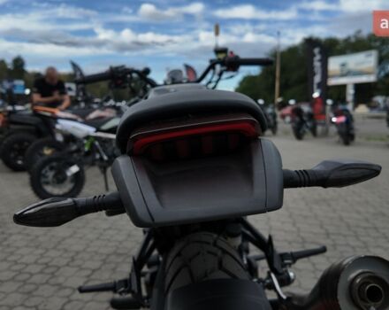 купить новое авто Спарк SP 250SC-2 2025 года от официального дилера Женя Спарк фото