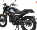 Спарк SP 250SC-2, об'ємом двигуна 0.22 л та пробігом 0 тис. км за 1761 $, фото 3 на Automoto.ua