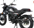 Спарк SP 250SC-2, объемом двигателя 0.22 л и пробегом 0 тыс. км за 1513 $, фото 3 на Automoto.ua