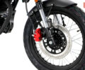 Спарк SP 250SC-2, об'ємом двигуна 0.22 л та пробігом 0 тис. км за 1761 $, фото 5 на Automoto.ua