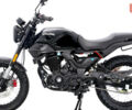 Спарк SP 250SC-2, об'ємом двигуна 0.22 л та пробігом 0 тис. км за 1761 $, фото 1 на Automoto.ua
