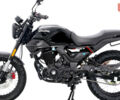 Спарк SP 250SC-2, объемом двигателя 0.22 л и пробегом 0 тыс. км за 1513 $, фото 1 на Automoto.ua