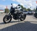 купить новое авто Спарк SP 250SC-3 2025 года от официального дилера Женя Спарк фото
