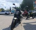 купить новое авто Спарк SP 250SC-3 2025 года от официального дилера Женя Спарк фото