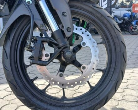 купить новое авто Спарк SP 250SC-3 2025 года от официального дилера Женя Спарк фото