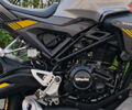 Спарк SP 250SC-3, об'ємом двигуна 0.22 л та пробігом 0 тис. км за 1798 $, фото 3 на Automoto.ua