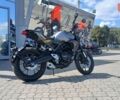 купить новое авто Спарк SP 250SC-3 2025 года от официального дилера Женя Спарк фото
