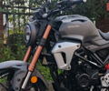 Спарк SP 250SC-3, об'ємом двигуна 0.22 л та пробігом 0 тис. км за 1798 $, фото 2 на Automoto.ua