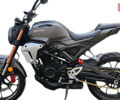 Спарк SP 250SC-3, объемом двигателя 0.22 л и пробегом 0 тыс. км за 1674 $, фото 1 на Automoto.ua