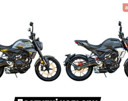 купить новое авто Спарк SP 250SC-3 2025 года от официального дилера Женя Спарк фото