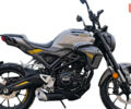 Спарк SP 250SC-3, об'ємом двигуна 0.22 л та пробігом 0 тис. км за 1798 $, фото 1 на Automoto.ua