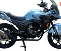 Спарк SP 250T-5, об'ємом двигуна 0.25 л та пробігом 0 тис. км за 2153 $, фото 1 на Automoto.ua