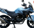 Спарк SP 250T-5, объемом двигателя 0.25 л и пробегом 0 тыс. км за 1821 $, фото 1 на Automoto.ua