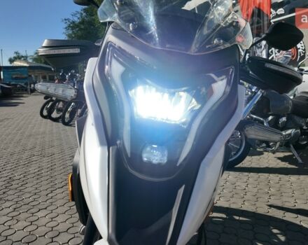 купить новое авто Спарк SP 250T-5 2025 года от официального дилера Женя Спарк фото