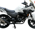 Спарк SP 250T-5, об'ємом двигуна 0.25 л та пробігом 0 тис. км за 2153 $, фото 1 на Automoto.ua