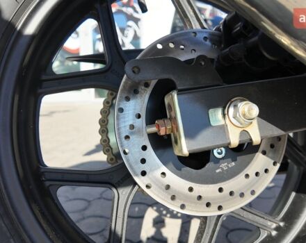 купить новое авто Спарк SP 250T-5 2025 года от официального дилера Женя Спарк фото