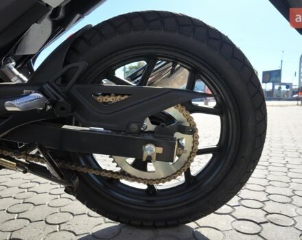 купить новое авто Спарк SP 250T-5 2025 года от официального дилера Женя Спарк фото