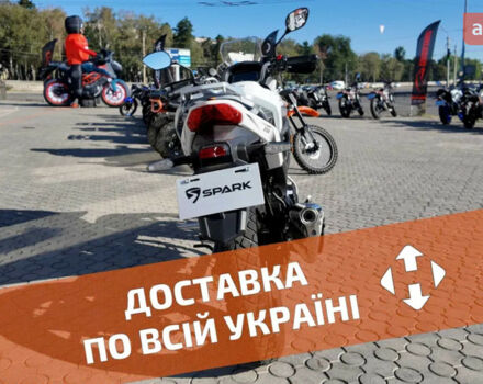 купить новое авто Спарк SP 250T-5 2025 года от официального дилера Женя Спарк фото