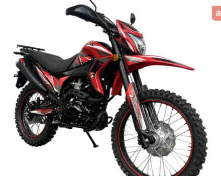 Спарк SP 300D-7, об'ємом двигуна 0.27 л та пробігом 0 тис. км за 1722 $, фото 1 на Automoto.ua