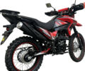 Спарк SP 300D-7, объемом двигателя 0.27 л и пробегом 0 тыс. км за 1740 $, фото 3 на Automoto.ua