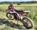Красный Спарк SP 300P-1, объемом двигателя 0.3 л и пробегом 300 тыс. км за 2000 $, фото 15 на Automoto.ua