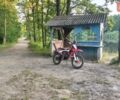 Красный Спарк SP 300P-1, объемом двигателя 0.3 л и пробегом 300 тыс. км за 2000 $, фото 14 на Automoto.ua