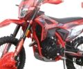 купить новое авто Спарк SP 300P-1 2024 года от официального дилера Віталій Спарк фото