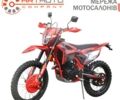 купить новое авто Спарк SP 300P-1 2024 года от официального дилера Віталій Спарк фото