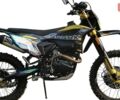 купить новое авто Спарк SP 300P-1 2024 года от официального дилера АртМото Вінниця Спарк фото