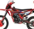 купить новое авто Спарк SP 300P-1 2025 года от официального дилера АртМото Хмельницький Спарк фото