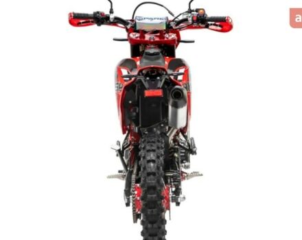 купити нове авто Спарк SP 300P-1 2025 року від офіційного дилера АртМото Хмельницький Спарк фото