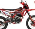 купить новое авто Спарк SP 300P-1 2025 года от официального дилера АртМото Хмельницький Спарк фото