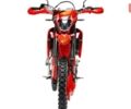 купить новое авто Спарк SP 300P-1 2025 года от официального дилера АртМото Хмельницький Спарк фото