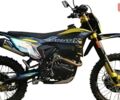 купить новое авто Спарк SP 300P-1 2025 года от официального дилера АртМото Хмельницький Спарк фото